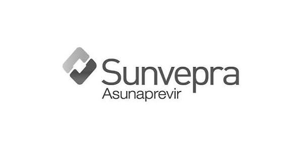 Логотип Сунвепра