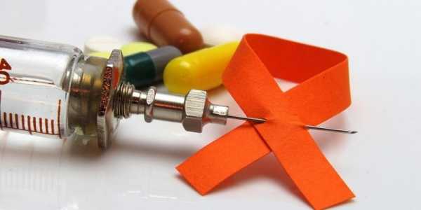 Лечение гепатита С при коинфекции ВИЧ