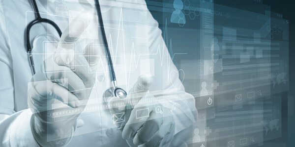 Инфекционист