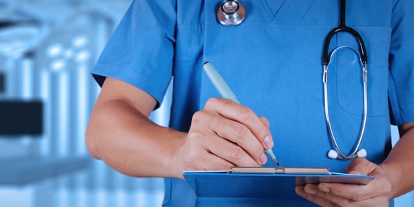 Терапия гепатита С