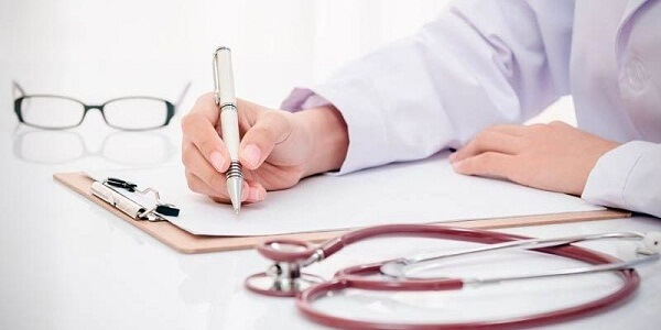 Гепатолог-инфекционист