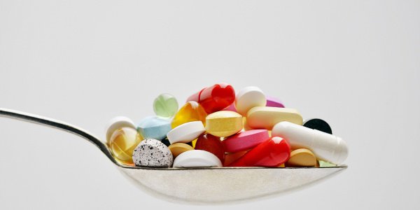 Лечение гепатита С