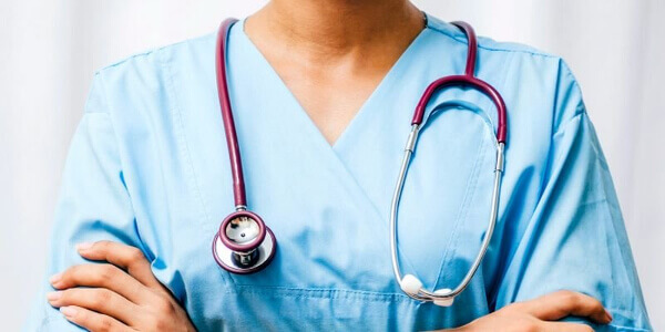 Инфекционист