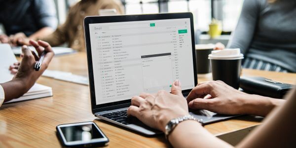 Как найти работу с гепатитом С