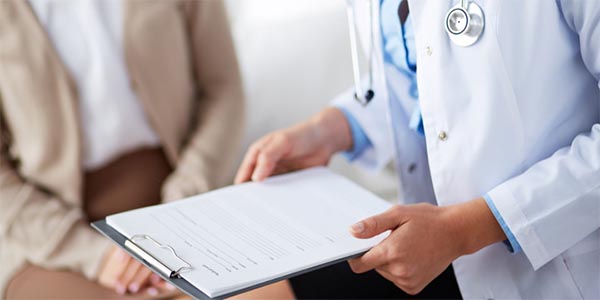 Лечение гепатита С