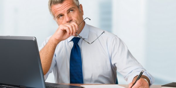 Носитель гепатита