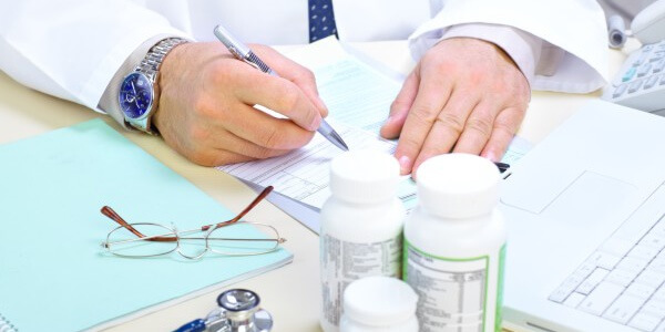 Описание лечения гепатита С