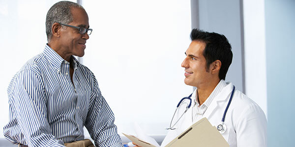 Вакцинирование от гепатита С