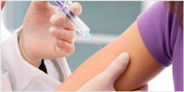 Лечение острого гепатита С