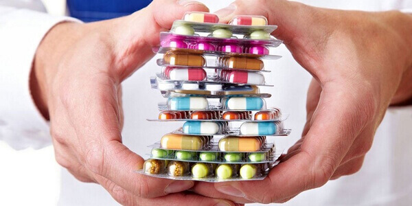 Как эффективно вылечить гепатит С