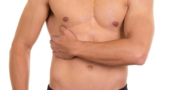 Чем опасен гепатит С