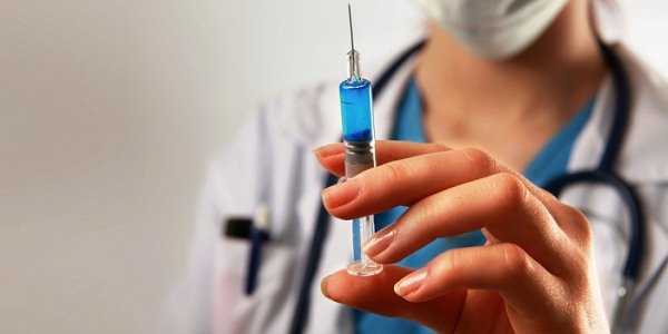 Лечение ВИЧ и гепатит С