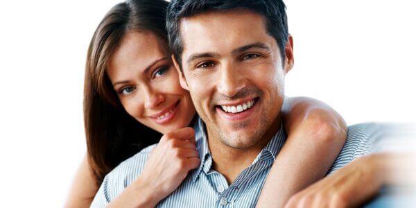 Как не заразиться гепатитом от мужа