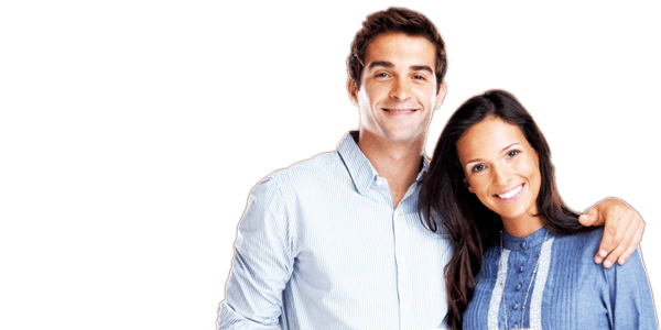 Реально ли заразиться гепатитом от мужа?