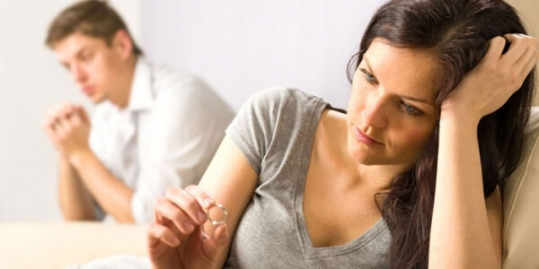 Заражение во время беременности