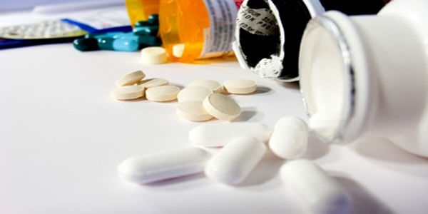 Препараты на основе софосбувира