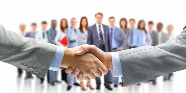 Гепатит С не передается при рукопожатии