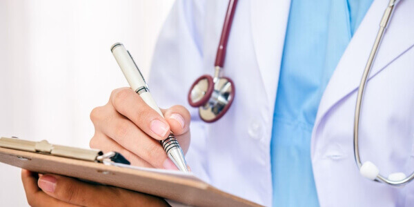 Назначение на anti-hcv