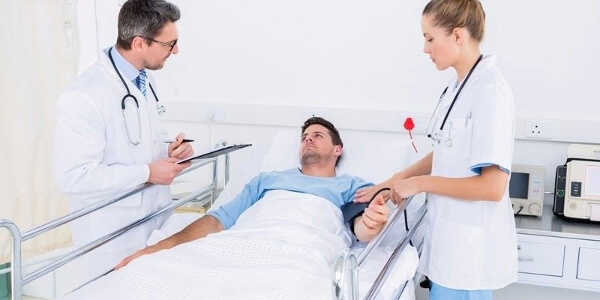 Носитель вируса