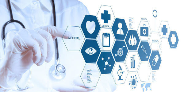 Медицинское обследование