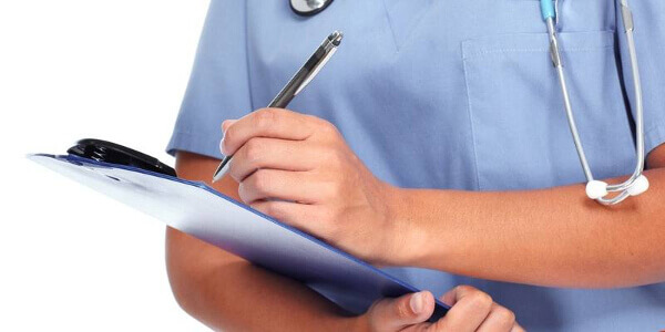 Инфекционист